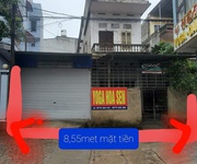 Chính chủ cần bán lô đất đẹp tặng kèm nhà 3 tầng  có 6 phòng trọ sv khép kín