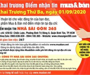 1 103 trần quốc toản, phường võ thi sáu, quận 3