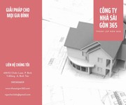 2 103 trần quốc toản, phường võ thi sáu, quận 3