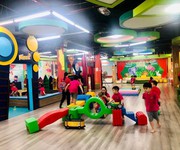 1 Cần bán cơ sở mầm non cao cấp cho người đam mề giáo dục để tiếp tục vận hành. quận cẩm lệ, đà nẵng