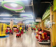 2 Cần bán cơ sở mầm non cao cấp cho người đam mề giáo dục để tiếp tục vận hành. quận cẩm lệ, đà nẵng