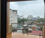 3 Bán nhà nguyễn trãi, thanh xuân cách ngã tư sở 400m 44m 4 tầng, 4 tỷ 8