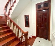 2 Bán nhà nguyễn trãi, thanh xuân cách ngã tư sở 400m 44m 4 tầng, 4 tỷ 8