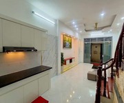 Bán nhà nguyễn trãi, thanh xuân cách ngã tư sở 400m 44m 4 tầng, 4 tỷ 8