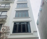 Bán nhà dv kiến hưng 50m2 6t chỉ hơn 7tỷ ô tô tránh kinh doanh vỉa hè lô góc