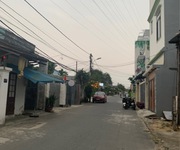 Bán nhà và dãy trọ 200m2 - Đường 7m - KĐT Nam Việt Á, Đà Nẵng - 4,5tỷ  thương lượng