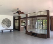 2 Bán biệt thự vườn Khu Thủ Đức Garden Home