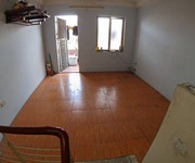 Nhà thái thịnh 40m2