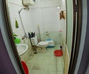 1 Nhà thái thịnh 40m2