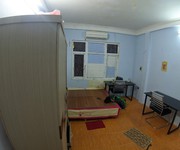 2 Nhà thái thịnh 40m2