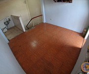 3 Nhà thái thịnh 40m2