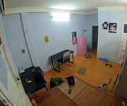 4 Nhà thái thịnh 40m2