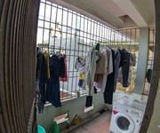 5 Nhà thái thịnh 40m2