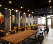 Chính Chủ Cho Thuê Mặt Bằng KD nhà hàng, coffee tại Phố Tràng Thi, Hoàn Kiếm, Hà Nội