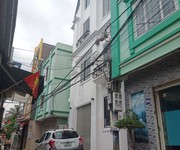 1 BÁN NHÀ: 15/Ngõ 149 Phủ Thượng Đoạn, P.Đông Hải 1, Q.Hải An, TP.Hải Phòng. 1 BÁN NHÀ: 15/Ngõ 149 Phủ Thượng Đoạn, P.Đông Hải 1, Q.Hải An, TP.Hải Phòng.