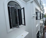 2 BÁN NHÀ: 15/Ngõ 149 Phủ Thượng Đoạn, P.Đông Hải 1, Q.Hải An, TP.Hải Phòng. 2 BÁN NHÀ: 15/Ngõ 149 Phủ Thượng Đoạn, P.Đông Hải 1, Q.Hải An, TP.Hải Phòng.