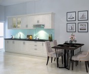 3 BÁN NHÀ: 15/Ngõ 149 Phủ Thượng Đoạn, P.Đông Hải 1, Q.Hải An, TP.Hải Phòng. 3 BÁN NHÀ: 15/Ngõ 149 Phủ Thượng Đoạn, P.Đông Hải 1, Q.Hải An, TP.Hải Phòng.