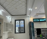 4 BÁN NHÀ: 15/Ngõ 149 Phủ Thượng Đoạn, P.Đông Hải 1, Q.Hải An, TP.Hải Phòng. 4 BÁN NHÀ: 15/Ngõ 149 Phủ Thượng Đoạn, P.Đông Hải 1, Q.Hải An, TP.Hải Phòng.