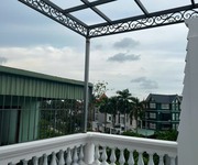 5 BÁN NHÀ: 15/Ngõ 149 Phủ Thượng Đoạn, P.Đông Hải 1, Q.Hải An, TP.Hải Phòng. 5 BÁN NHÀ: 15/Ngõ 149 Phủ Thượng Đoạn, P.Đông Hải 1, Q.Hải An, TP.Hải Phòng.