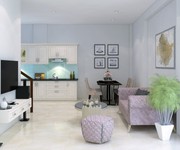 6 BÁN NHÀ: 15/Ngõ 149 Phủ Thượng Đoạn, P.Đông Hải 1, Q.Hải An, TP.Hải Phòng. 6 BÁN NHÀ: 15/Ngõ 149 Phủ Thượng Đoạn, P.Đông Hải 1, Q.Hải An, TP.Hải Phòng.