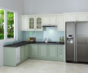 7 BÁN NHÀ: 15/Ngõ 149 Phủ Thượng Đoạn, P.Đông Hải 1, Q.Hải An, TP.Hải Phòng. 7 BÁN NHÀ: 15/Ngõ 149 Phủ Thượng Đoạn, P.Đông Hải 1, Q.Hải An, TP.Hải Phòng.