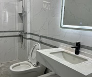 8 BÁN NHÀ: 15/Ngõ 149 Phủ Thượng Đoạn, P.Đông Hải 1, Q.Hải An, TP.Hải Phòng. 8 BÁN NHÀ: 15/Ngõ 149 Phủ Thượng Đoạn, P.Đông Hải 1, Q.Hải An, TP.Hải Phòng.