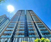 1 Giỏ hàng cho thuê Zenity, 608 Võ Văn kiệt, P.Cầu Kho, Q.1 : -	Căn 1: diện tích 77m2, 2PN, 2WC