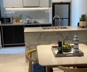 4 Giỏ hàng cho thuê Zenity, 608 Võ Văn kiệt, P.Cầu Kho, Q.1 : -	Căn 1: diện tích 77m2, 2PN, 2WC