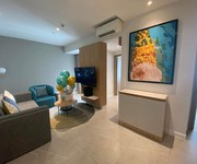 6 Giỏ hàng cho thuê Zenity, 608 Võ Văn kiệt, P.Cầu Kho, Q.1 : -	Căn 1: diện tích 77m2, 2PN, 2WC