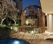 3 Giỏ hàng cho thuê Zenity, 608 Võ Văn kiệt, P.Cầu Kho, Q.1 : -	Căn 1: diện tích 77m2, 2PN, 2WC