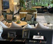 Giỏ hàng cho thuê Zenity, 608 Võ Văn kiệt, P.Cầu Kho, Q.1 : -	Căn 1: diện tích 77m2, 2PN, 2WC