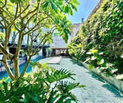 9 Giỏ hàng cho thuê Zenity, 608 Võ Văn kiệt, P.Cầu Kho, Q.1 : -	Căn 1: diện tích 77m2, 2PN, 2WC