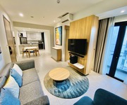10 Giỏ hàng cho thuê Zenity, 608 Võ Văn kiệt, P.Cầu Kho, Q.1 : -	Căn 1: diện tích 77m2, 2PN, 2WC