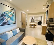 11 Giỏ hàng cho thuê Zenity, 608 Võ Văn kiệt, P.Cầu Kho, Q.1 : -	Căn 1: diện tích 77m2, 2PN, 2WC