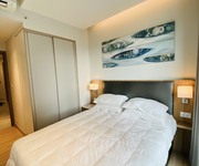 13 Giỏ hàng cho thuê Zenity, 608 Võ Văn kiệt, P.Cầu Kho, Q.1 : -	Căn 1: diện tích 77m2, 2PN, 2WC
