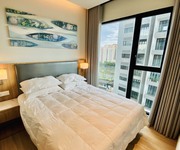 14 Giỏ hàng cho thuê Zenity, 608 Võ Văn kiệt, P.Cầu Kho, Q.1 : -	Căn 1: diện tích 77m2, 2PN, 2WC