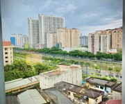 16 Giỏ hàng cho thuê Zenity, 608 Võ Văn kiệt, P.Cầu Kho, Q.1 : -	Căn 1: diện tích 77m2, 2PN, 2WC
