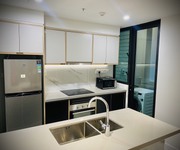 17 Giỏ hàng cho thuê Zenity, 608 Võ Văn kiệt, P.Cầu Kho, Q.1 : -	Căn 1: diện tích 77m2, 2PN, 2WC