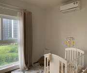 1 Bán cc Vường Đào, CĂN GÓC 97.5M2 2 ngủ full đồ đúng như ảnh siêu đẹp