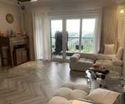 2 Bán cc Vường Đào, CĂN GÓC 97.5M2 2 ngủ full đồ đúng như ảnh siêu đẹp