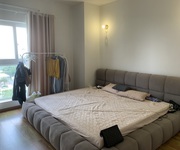 3 Bán cc Vường Đào, CĂN GÓC 97.5M2 2 ngủ full đồ đúng như ảnh siêu đẹp