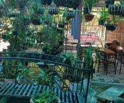 5 Nhà đẹp Ninh Thuận giá rẻ full nội thất gỗ sân vườn cách TP. Đà Lạt 80km