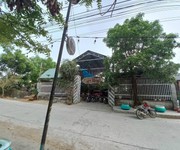 8 Nhà đẹp Ninh Thuận giá rẻ full nội thất gỗ sân vườn cách TP. Đà Lạt 80km