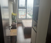 Chính chủ gửi bán căn hộ 83m2 3 ngủ giá cực mềm tại An Bình City