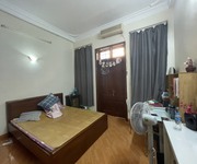 3 Nhà đẹp khâm thiên 50m2, 5 tầng, mt 4m, vỉa hè ô tô tránh giá 9,x tỷ