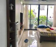 1 Bán nhà xã đàn, đống đa 38m2x5t, nhà đẹp ở ngay, ngõ to, 20m ra mặt phố, nhỉnh 5tỷ