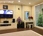 3 Bán nhà xã đàn, đống đa 38m2x5t, nhà đẹp ở ngay, ngõ to, 20m ra mặt phố, nhỉnh 5tỷ