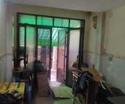 3 Nhà hẻm 4m nguyễn đình chiểu, q3, 3.1x10m, giá đầu tư 6,6 tỉ