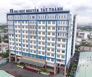 1 Bán kho xưởng 1300m2 an phú đông q12, rộng 17m, vừa làm vp, xe cont ra vào, 39.5 tỷ