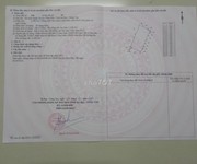 Chính chủ cần bán đất địa chỉ: đường số 1, đức mỹ, xã suối nghệ, huyện châu đức, bà rịa - vũng tàu